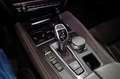 BMW X6 xDrive30d 249CV Msport *TUTTA TAGLIANDATA BMW* Blanc - thumbnail 6