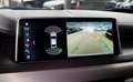 BMW X6 xDrive30d 249CV Msport *TUTTA TAGLIANDATA BMW* Blanc - thumbnail 8