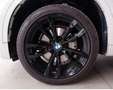 BMW X6 xDrive30d 249CV Msport *TUTTA TAGLIANDATA BMW* Blanc - thumbnail 14
