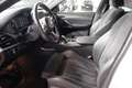BMW X6 xDrive30d 249CV Msport *TUTTA TAGLIANDATA BMW* Blanc - thumbnail 7
