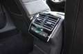 Skoda Superb 1.4 TSI IV SportLine Laurin&Klement, Pano, Xenon, Gris - thumbnail 33