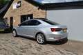 Skoda Superb 1.4 TSI IV SportLine Laurin&Klement, Pano, Xenon, Gris - thumbnail 7