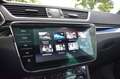 Skoda Superb 1.4 TSI IV SportLine Laurin&Klement, Pano, Xenon, Gris - thumbnail 26