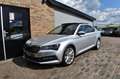 Skoda Superb 1.4 TSI IV SportLine Laurin&Klement, Pano, Xenon, Gris - thumbnail 6