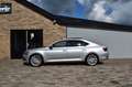 Skoda Superb 1.4 TSI IV SportLine Laurin&Klement, Pano, Xenon, Gris - thumbnail 5