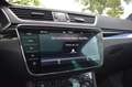Skoda Superb 1.4 TSI IV SportLine Laurin&Klement, Pano, Xenon, Gris - thumbnail 25