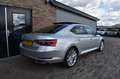 Skoda Superb 1.4 TSI IV SportLine Laurin&Klement, Pano, Xenon, Gris - thumbnail 2