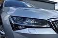 Skoda Superb 1.4 TSI IV SportLine Laurin&Klement, Pano, Xenon, Gris - thumbnail 8