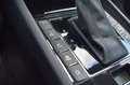 Skoda Superb 1.4 TSI IV SportLine Laurin&Klement, Pano, Xenon, Gris - thumbnail 30