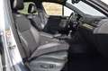 Skoda Superb 1.4 TSI IV SportLine Laurin&Klement, Pano, Xenon, Gris - thumbnail 11