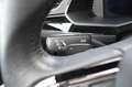 Skoda Superb 1.4 TSI IV SportLine Laurin&Klement, Pano, Xenon, Gris - thumbnail 17