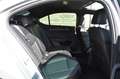 Skoda Superb 1.4 TSI IV SportLine Laurin&Klement, Pano, Xenon, Gris - thumbnail 12