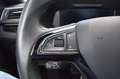 Skoda Superb 1.4 TSI IV SportLine Laurin&Klement, Pano, Xenon, Gris - thumbnail 18