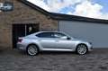 Skoda Superb 1.4 TSI IV SportLine Laurin&Klement, Pano, Xenon, Gris - thumbnail 4