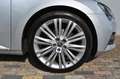 Skoda Superb 1.4 TSI IV SportLine Laurin&Klement, Pano, Xenon, Gris - thumbnail 32