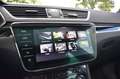Skoda Superb 1.4 TSI IV SportLine Laurin&Klement, Pano, Xenon, Gris - thumbnail 24