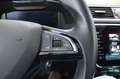 Skoda Superb 1.4 TSI IV SportLine Laurin&Klement, Pano, Xenon, Gris - thumbnail 20