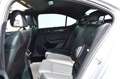 Skoda Superb 1.4 TSI IV SportLine Laurin&Klement, Pano, Xenon, Gris - thumbnail 13