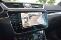 Skoda Superb 1.4 TSI IV SportLine Laurin&Klement, Pano, Xenon, Gris - thumbnail 29