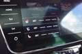 Skoda Superb 1.4 TSI IV SportLine Laurin&Klement, Pano, Xenon, Gris - thumbnail 27