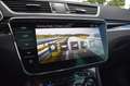 Skoda Superb 1.4 TSI IV SportLine Laurin&Klement, Pano, Xenon, Gris - thumbnail 23
