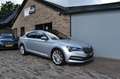 Skoda Superb 1.4 TSI IV SportLine Laurin&Klement, Pano, Xenon, Gris - thumbnail 3