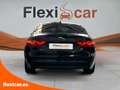 Jaguar XF 2.0i4D R-Sport Aut. 180 - thumbnail 8