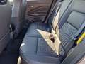 Nissan Juke JUKE 1.6 HYBRID 143 PS 4AMT N-Sport Bose siva - thumbnail 12