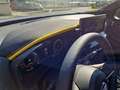 Nissan Juke JUKE 1.6 HYBRID 143 PS 4AMT N-Sport Bose siva - thumbnail 15