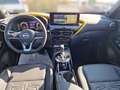Nissan Juke JUKE 1.6 HYBRID 143 PS 4AMT N-Sport Bose Gri - thumbnail 11
