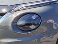 Nissan Juke JUKE 1.6 HYBRID 143 PS 4AMT N-Sport Bose siva - thumbnail 6