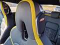 Nissan Juke JUKE 1.6 HYBRID 143 PS 4AMT N-Sport Bose siva - thumbnail 17