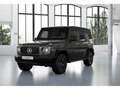 Mercedes-Benz G 450 d AMG+EXCLUSIVE+Standh.+MULTIBEAM+MASSAGE+ Grau - thumbnail 12