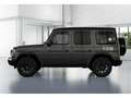 Mercedes-Benz G 450 d AMG+EXCLUSIVE+Standh.+MULTIBEAM+MASSAGE+ Grau - thumbnail 2