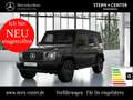 Mercedes-Benz G 450 d MBUX Night 360 AUT Leder PTS Gris - thumbnail 1