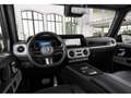 Mercedes-Benz G 450 d AMG+EXCLUSIVE+Standh.+MULTIBEAM+MASSAGE+ Grau - thumbnail 8