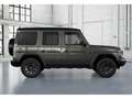Mercedes-Benz G 450 d AMG+EXCLUSIVE+Standh.+MULTIBEAM+MASSAGE+ Grau - thumbnail 5