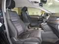 Honda CR-V 2.0 i-MMD Elegance Navi 4x2 Сірий - thumbnail 23