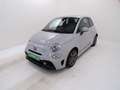 Fiat 595 Abarth - 595 1.4 t-jet 165cv Grigio - thumbnail 1