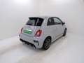 Fiat 595 Abarth - 595 1.4 t-jet 165cv Grigio - thumbnail 6