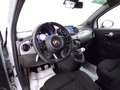 Fiat 595 Abarth - 595 1.4 t-jet 165cv Grigio - thumbnail 11