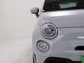 Fiat 595 Abarth - 595 1.4 t-jet 165cv Grigio - thumbnail 5