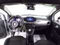 Fiat 595 Abarth - 595 1.4 t-jet 165cv Grigio - thumbnail 14
