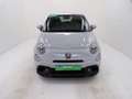 Fiat 595 Abarth - 595 1.4 t-jet 165cv Grigio - thumbnail 2
