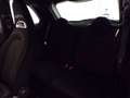 Fiat 595 Abarth - 595 1.4 t-jet 165cv Grigio - thumbnail 13
