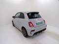 Fiat 595 Abarth - 595 1.4 t-jet 165cv Grigio - thumbnail 8