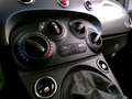 Fiat 595 Abarth - 595 1.4 t-jet 165cv Gris - thumbnail 17