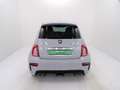 Fiat 595 Abarth - 595 1.4 t-jet 165cv Grigio - thumbnail 7
