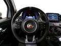Fiat 595 Abarth - 595 1.4 t-jet 165cv Grigio - thumbnail 15