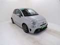 Fiat 595 Abarth - 595 1.4 t-jet 165cv Grigio - thumbnail 3